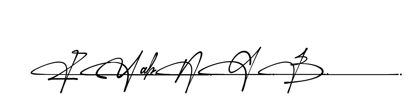 The best way (Amadgone-BW1ax) to make a short signature is to pick only two or three words in your name. The name Ceard include a total of six letters. For converting this name. Ceard signature style 2 images and pictures png