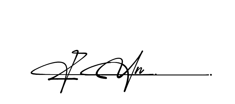 The best way (Amadgone-BW1ax) to make a short signature is to pick only two or three words in your name. The name Ceard include a total of six letters. For converting this name. Ceard signature style 2 images and pictures png