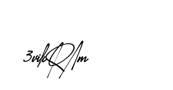 The best way (Amsterdam-eZvPB) to make a short signature is to pick only two or three words in your name. The name Ceard include a total of six letters. For converting this name. Ceard signature style 2 images and pictures png