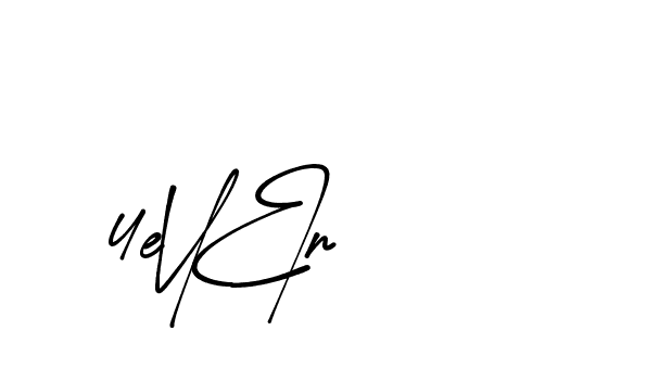The best way (Amsterdam-eZvPB) to make a short signature is to pick only two or three words in your name. The name Ceard include a total of six letters. For converting this name. Ceard signature style 2 images and pictures png