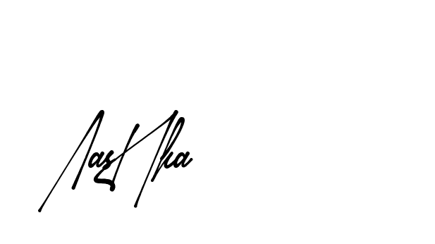 The best way (Amsterdam-eZvPB) to make a short signature is to pick only two or three words in your name. The name Ceard include a total of six letters. For converting this name. Ceard signature style 2 images and pictures png