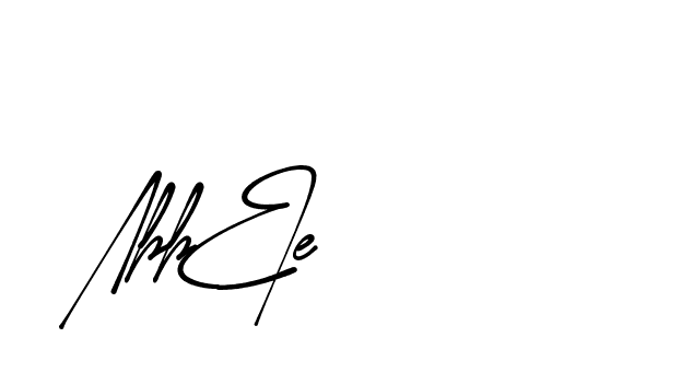 The best way (Amsterdam-eZvPB) to make a short signature is to pick only two or three words in your name. The name Ceard include a total of six letters. For converting this name. Ceard signature style 2 images and pictures png