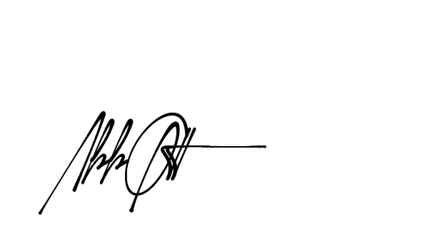 The best way (Amsterdam-eZvPB) to make a short signature is to pick only two or three words in your name. The name Ceard include a total of six letters. For converting this name. Ceard signature style 2 images and pictures png