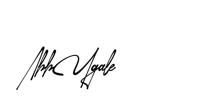 The best way (Amsterdam-eZvPB) to make a short signature is to pick only two or three words in your name. The name Ceard include a total of six letters. For converting this name. Ceard signature style 2 images and pictures png