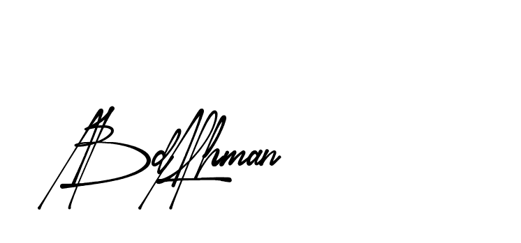 The best way (Amsterdam-eZvPB) to make a short signature is to pick only two or three words in your name. The name Ceard include a total of six letters. For converting this name. Ceard signature style 2 images and pictures png