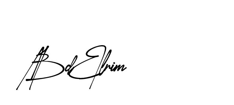 The best way (Amsterdam-eZvPB) to make a short signature is to pick only two or three words in your name. The name Ceard include a total of six letters. For converting this name. Ceard signature style 2 images and pictures png