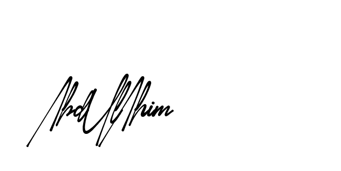 The best way (Amsterdam-eZvPB) to make a short signature is to pick only two or three words in your name. The name Ceard include a total of six letters. For converting this name. Ceard signature style 2 images and pictures png