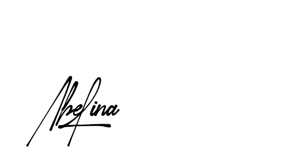 The best way (Amsterdam-eZvPB) to make a short signature is to pick only two or three words in your name. The name Ceard include a total of six letters. For converting this name. Ceard signature style 2 images and pictures png