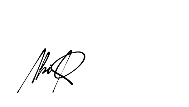 The best way (Amsterdam-eZvPB) to make a short signature is to pick only two or three words in your name. The name Ceard include a total of six letters. For converting this name. Ceard signature style 2 images and pictures png