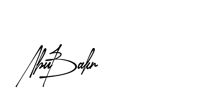 The best way (Amsterdam-eZvPB) to make a short signature is to pick only two or three words in your name. The name Ceard include a total of six letters. For converting this name. Ceard signature style 2 images and pictures png