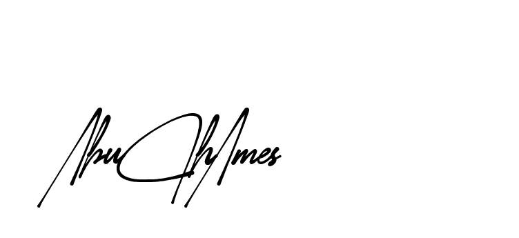 The best way (Amsterdam-eZvPB) to make a short signature is to pick only two or three words in your name. The name Ceard include a total of six letters. For converting this name. Ceard signature style 2 images and pictures png