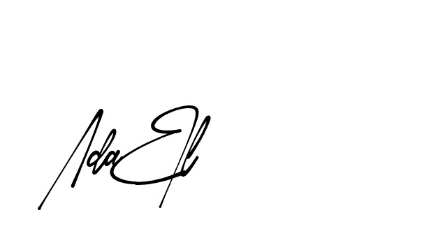 The best way (Amsterdam-eZvPB) to make a short signature is to pick only two or three words in your name. The name Ceard include a total of six letters. For converting this name. Ceard signature style 2 images and pictures png