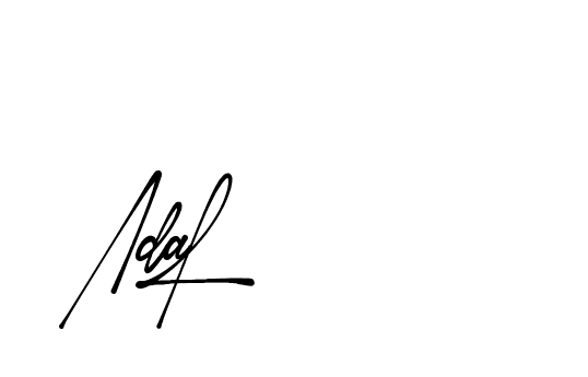 The best way (Amsterdam-eZvPB) to make a short signature is to pick only two or three words in your name. The name Ceard include a total of six letters. For converting this name. Ceard signature style 2 images and pictures png