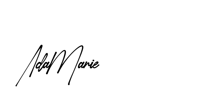 The best way (Amsterdam-eZvPB) to make a short signature is to pick only two or three words in your name. The name Ceard include a total of six letters. For converting this name. Ceard signature style 2 images and pictures png