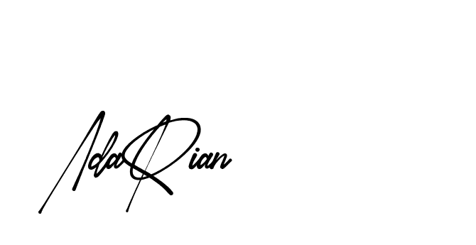 The best way (Amsterdam-eZvPB) to make a short signature is to pick only two or three words in your name. The name Ceard include a total of six letters. For converting this name. Ceard signature style 2 images and pictures png