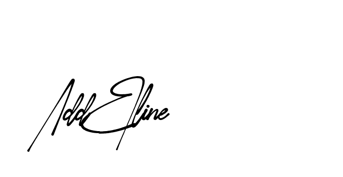The best way (Amsterdam-eZvPB) to make a short signature is to pick only two or three words in your name. The name Ceard include a total of six letters. For converting this name. Ceard signature style 2 images and pictures png