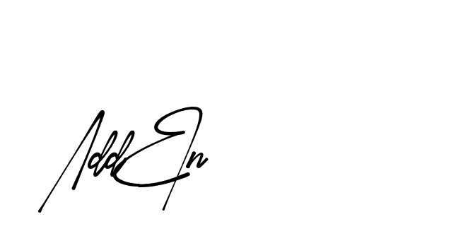 The best way (Amsterdam-eZvPB) to make a short signature is to pick only two or three words in your name. The name Ceard include a total of six letters. For converting this name. Ceard signature style 2 images and pictures png