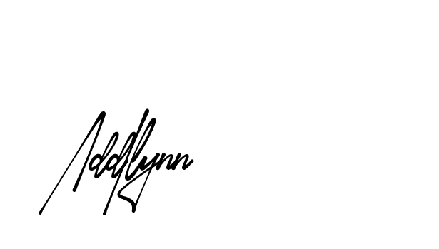 The best way (Amsterdam-eZvPB) to make a short signature is to pick only two or three words in your name. The name Ceard include a total of six letters. For converting this name. Ceard signature style 2 images and pictures png