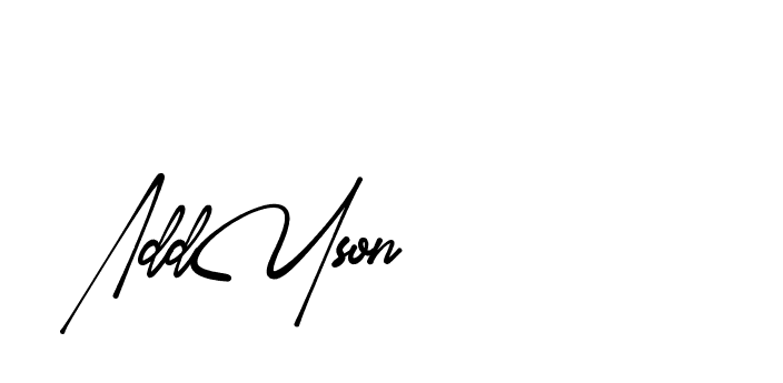 The best way (Amsterdam-eZvPB) to make a short signature is to pick only two or three words in your name. The name Ceard include a total of six letters. For converting this name. Ceard signature style 2 images and pictures png