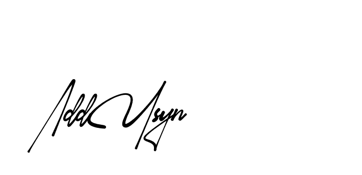 The best way (Amsterdam-eZvPB) to make a short signature is to pick only two or three words in your name. The name Ceard include a total of six letters. For converting this name. Ceard signature style 2 images and pictures png