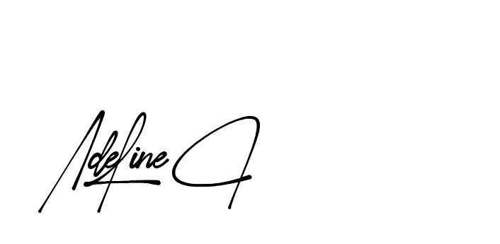 The best way (Amsterdam-eZvPB) to make a short signature is to pick only two or three words in your name. The name Ceard include a total of six letters. For converting this name. Ceard signature style 2 images and pictures png