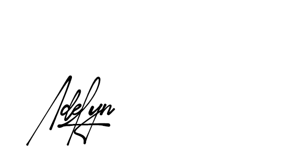 The best way (Amsterdam-eZvPB) to make a short signature is to pick only two or three words in your name. The name Ceard include a total of six letters. For converting this name. Ceard signature style 2 images and pictures png