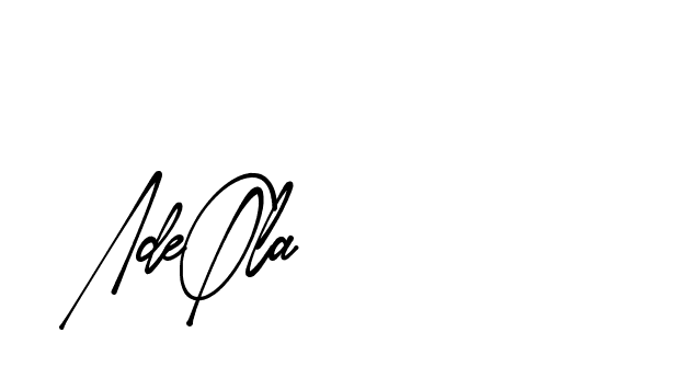 The best way (Amsterdam-eZvPB) to make a short signature is to pick only two or three words in your name. The name Ceard include a total of six letters. For converting this name. Ceard signature style 2 images and pictures png