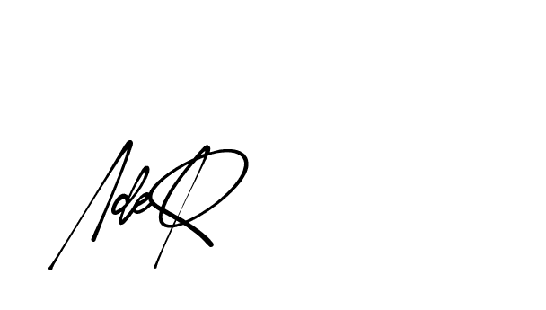 The best way (Amsterdam-eZvPB) to make a short signature is to pick only two or three words in your name. The name Ceard include a total of six letters. For converting this name. Ceard signature style 2 images and pictures png