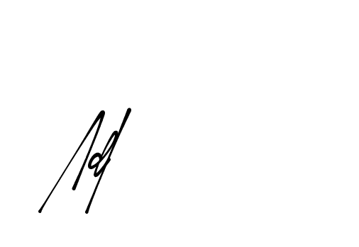 The best way (Amsterdam-eZvPB) to make a short signature is to pick only two or three words in your name. The name Ceard include a total of six letters. For converting this name. Ceard signature style 2 images and pictures png