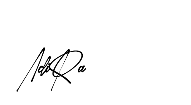 The best way (Amsterdam-eZvPB) to make a short signature is to pick only two or three words in your name. The name Ceard include a total of six letters. For converting this name. Ceard signature style 2 images and pictures png