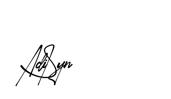 The best way (Amsterdam-eZvPB) to make a short signature is to pick only two or three words in your name. The name Ceard include a total of six letters. For converting this name. Ceard signature style 2 images and pictures png