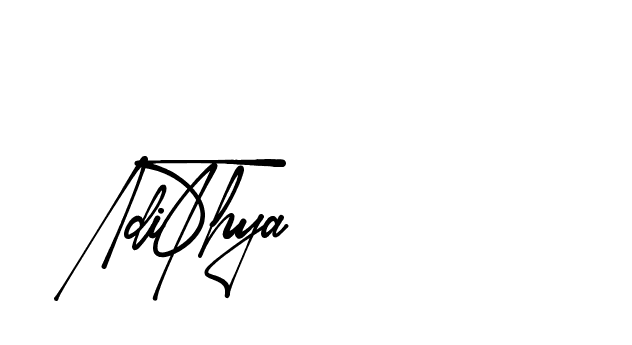 The best way (Amsterdam-eZvPB) to make a short signature is to pick only two or three words in your name. The name Ceard include a total of six letters. For converting this name. Ceard signature style 2 images and pictures png