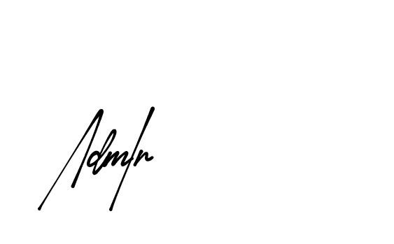 The best way (Amsterdam-eZvPB) to make a short signature is to pick only two or three words in your name. The name Ceard include a total of six letters. For converting this name. Ceard signature style 2 images and pictures png