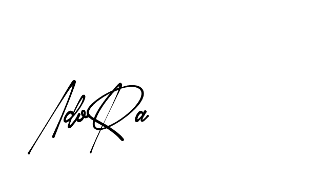 The best way (Amsterdam-eZvPB) to make a short signature is to pick only two or three words in your name. The name Ceard include a total of six letters. For converting this name. Ceard signature style 2 images and pictures png
