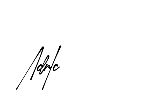 The best way (Amsterdam-eZvPB) to make a short signature is to pick only two or three words in your name. The name Ceard include a total of six letters. For converting this name. Ceard signature style 2 images and pictures png