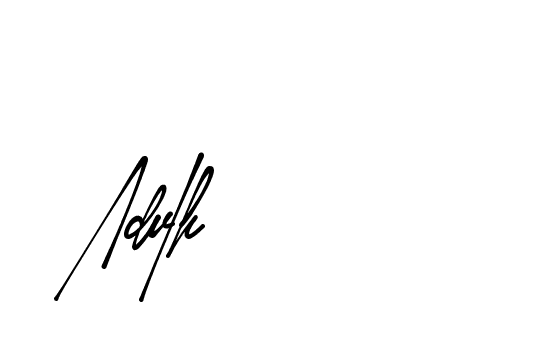 The best way (Amsterdam-eZvPB) to make a short signature is to pick only two or three words in your name. The name Ceard include a total of six letters. For converting this name. Ceard signature style 2 images and pictures png