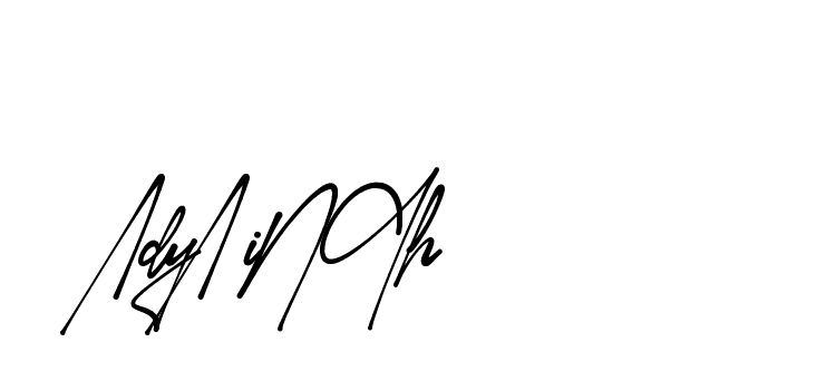 The best way (Amsterdam-eZvPB) to make a short signature is to pick only two or three words in your name. The name Ceard include a total of six letters. For converting this name. Ceard signature style 2 images and pictures png