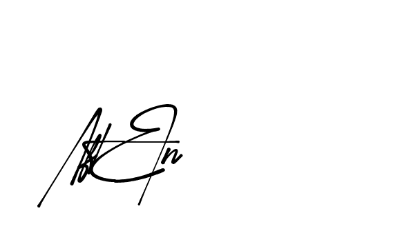 The best way (Amsterdam-eZvPB) to make a short signature is to pick only two or three words in your name. The name Ceard include a total of six letters. For converting this name. Ceard signature style 2 images and pictures png