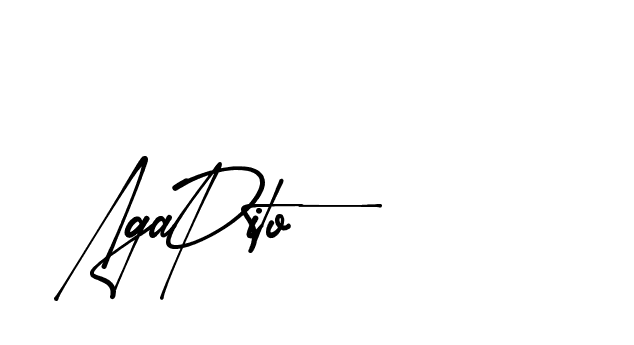 The best way (Amsterdam-eZvPB) to make a short signature is to pick only two or three words in your name. The name Ceard include a total of six letters. For converting this name. Ceard signature style 2 images and pictures png