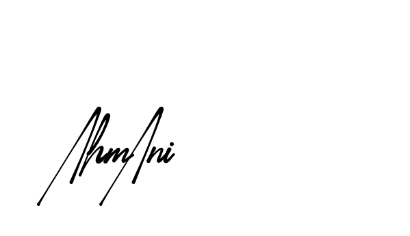 The best way (Amsterdam-eZvPB) to make a short signature is to pick only two or three words in your name. The name Ceard include a total of six letters. For converting this name. Ceard signature style 2 images and pictures png