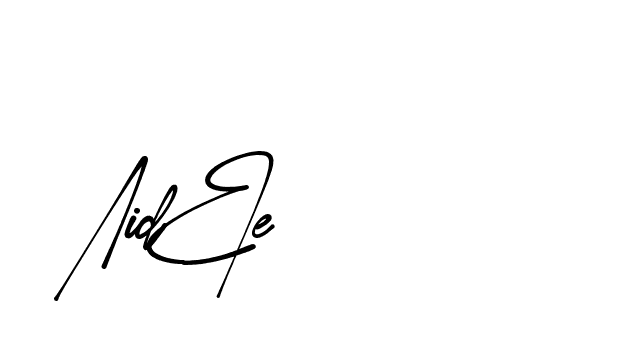 The best way (Amsterdam-eZvPB) to make a short signature is to pick only two or three words in your name. The name Ceard include a total of six letters. For converting this name. Ceard signature style 2 images and pictures png