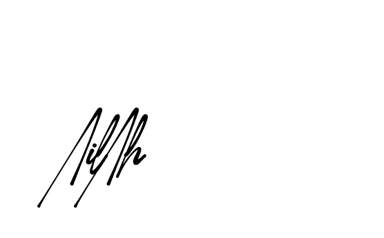 The best way (Amsterdam-eZvPB) to make a short signature is to pick only two or three words in your name. The name Ceard include a total of six letters. For converting this name. Ceard signature style 2 images and pictures png