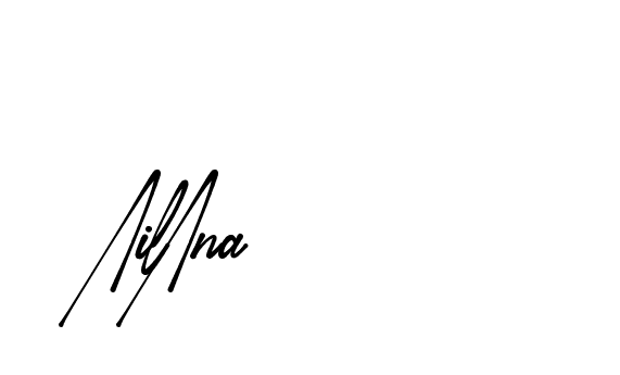 The best way (Amsterdam-eZvPB) to make a short signature is to pick only two or three words in your name. The name Ceard include a total of six letters. For converting this name. Ceard signature style 2 images and pictures png