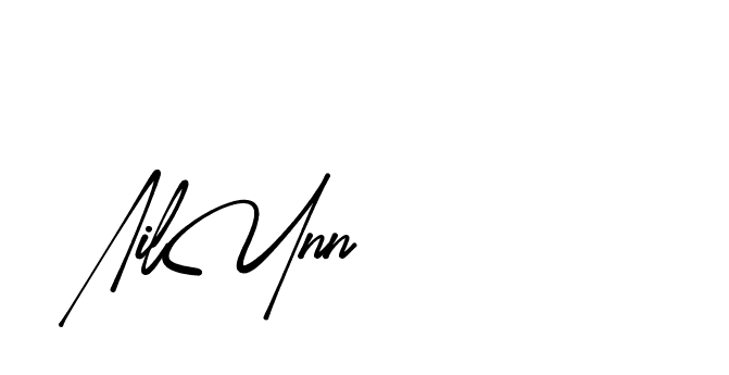 The best way (Amsterdam-eZvPB) to make a short signature is to pick only two or three words in your name. The name Ceard include a total of six letters. For converting this name. Ceard signature style 2 images and pictures png