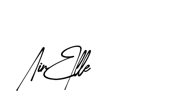 The best way (Amsterdam-eZvPB) to make a short signature is to pick only two or three words in your name. The name Ceard include a total of six letters. For converting this name. Ceard signature style 2 images and pictures png