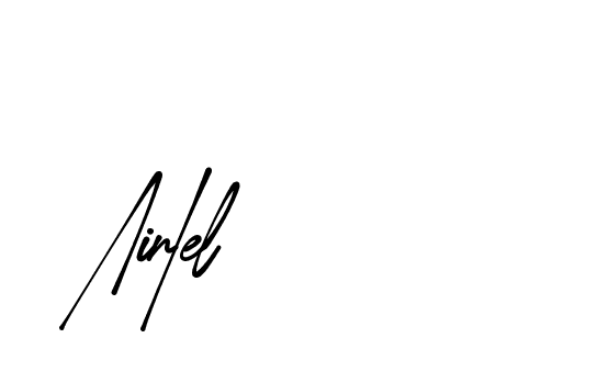 The best way (Amsterdam-eZvPB) to make a short signature is to pick only two or three words in your name. The name Ceard include a total of six letters. For converting this name. Ceard signature style 2 images and pictures png