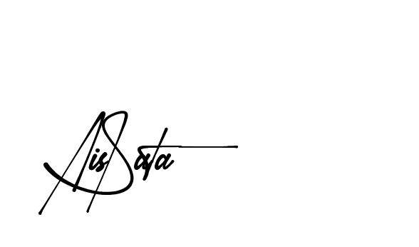 The best way (Amsterdam-eZvPB) to make a short signature is to pick only two or three words in your name. The name Ceard include a total of six letters. For converting this name. Ceard signature style 2 images and pictures png