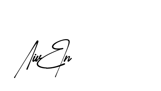 The best way (Amsterdam-eZvPB) to make a short signature is to pick only two or three words in your name. The name Ceard include a total of six letters. For converting this name. Ceard signature style 2 images and pictures png