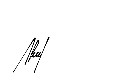 The best way (Amsterdam-eZvPB) to make a short signature is to pick only two or three words in your name. The name Ceard include a total of six letters. For converting this name. Ceard signature style 2 images and pictures png