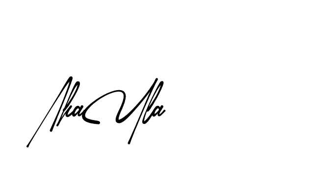 The best way (Amsterdam-eZvPB) to make a short signature is to pick only two or three words in your name. The name Ceard include a total of six letters. For converting this name. Ceard signature style 2 images and pictures png